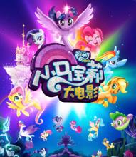 哪里哪里可以做假系统集成资质证书